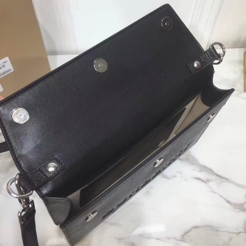 Ezyycart Bags Fan Fashion -MV - Top quality BBR Bags - 1667