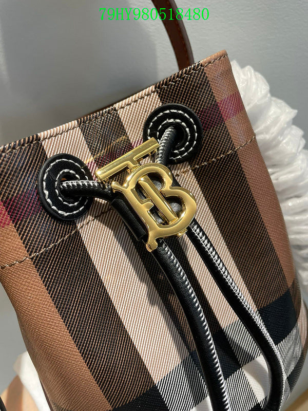 Ezyycart Bags Fan Fashion -MV - Top quality BBR Bags - 128