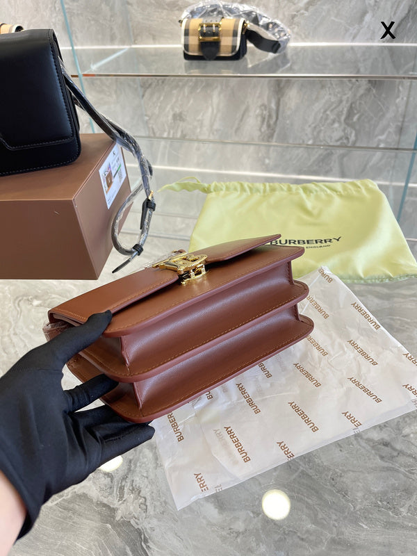 Ezyycart Bags Fan Fashion -MV - Top quality BBR Bags - 1699