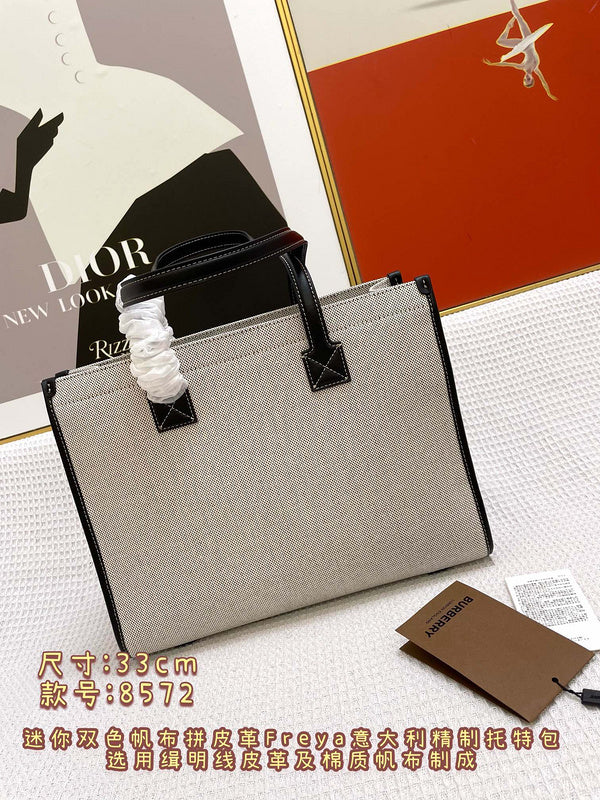 Ezyycart Bags Fan Fashion -MV - Top quality BBR Bags - 800