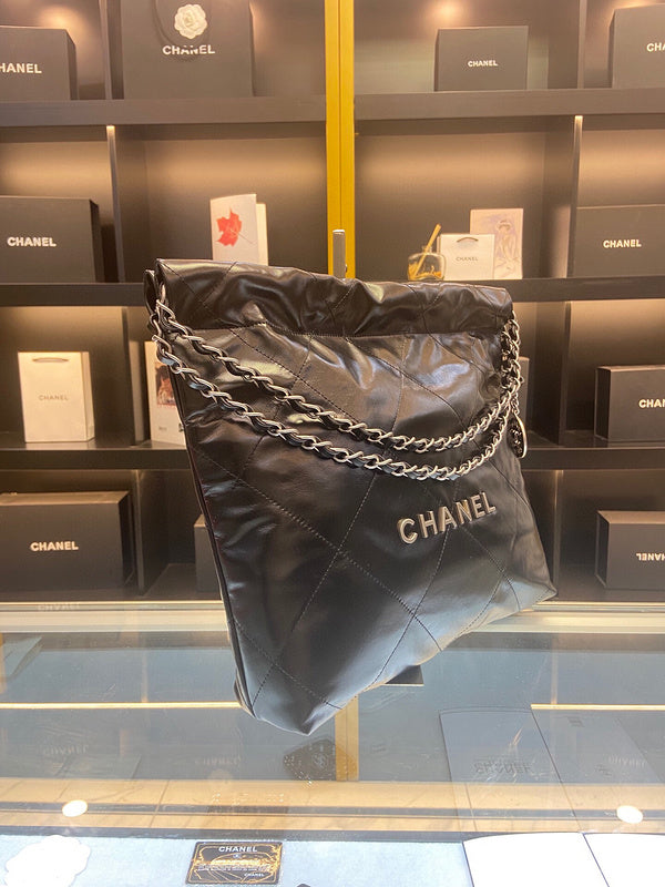 Anum Bags Monvanti Shop - CHL Bags - 2919