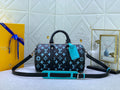 Anum Bags Mo - Bag LUV 643