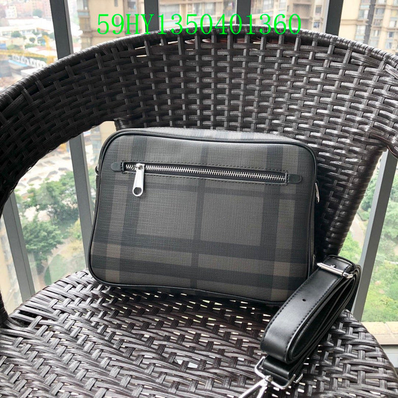 Ezyycart Bags Fan Fashion -MV - Top quality BBR Bags - 557