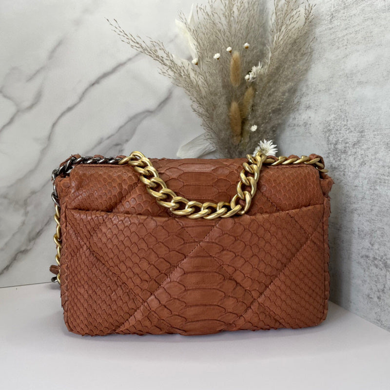 Anum Bags Monvanti Shop - CHL Bags - 3063