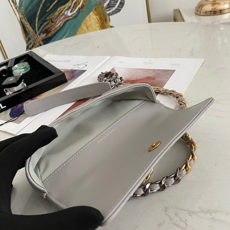 Anum Bags mv - CHL Bags - 603