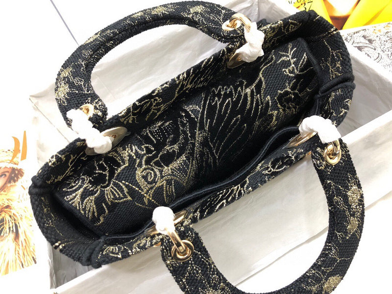 Anum Bags MV - Dir Bags - 1624