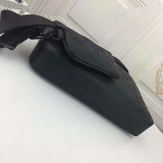 Ezyycart Bags Bags LUV 138