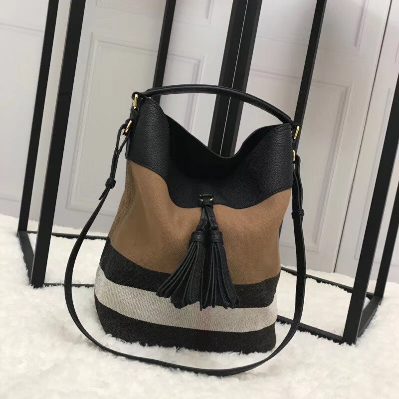 Ezyycart Bags Fan Fashion -MV - Top quality BBR Bags - 1272