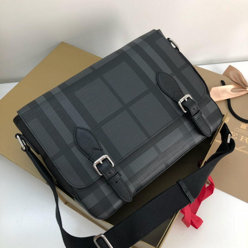 Ezyycart Bags Fan Fashion -MV - Top quality BBR Bags - 1273