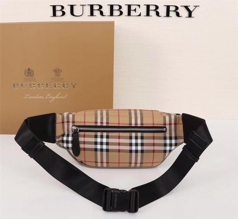 Ezyycart Bags Bags BBR 037