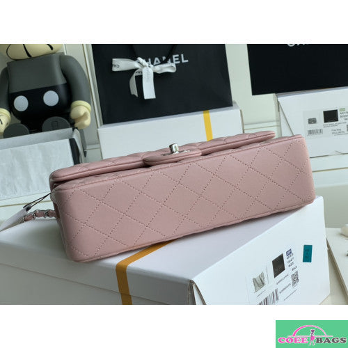 Anum Bags mv - CHL Bags - 115