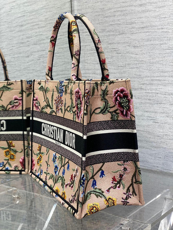 Anum Bags MV - Dir Bags - 1295