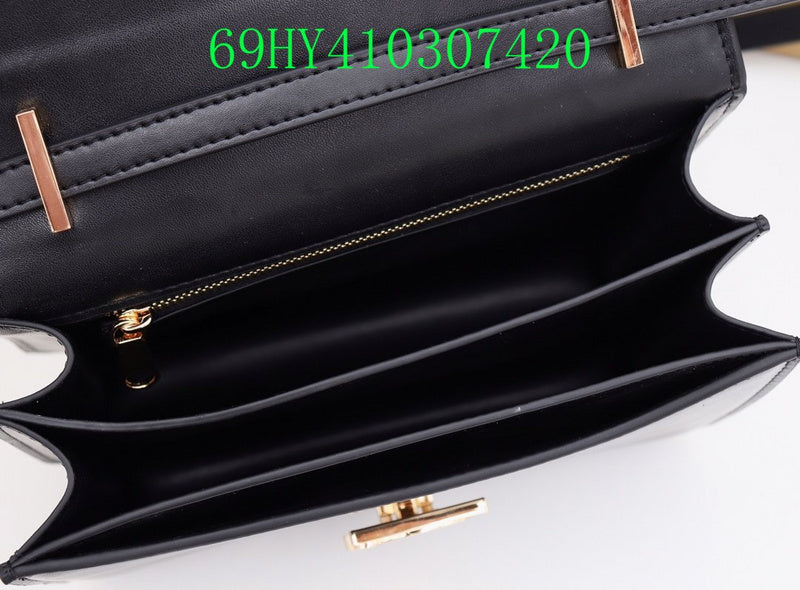 Ezyycart Bags Fan Fashion -MV - Top quality BBR Bags - 323