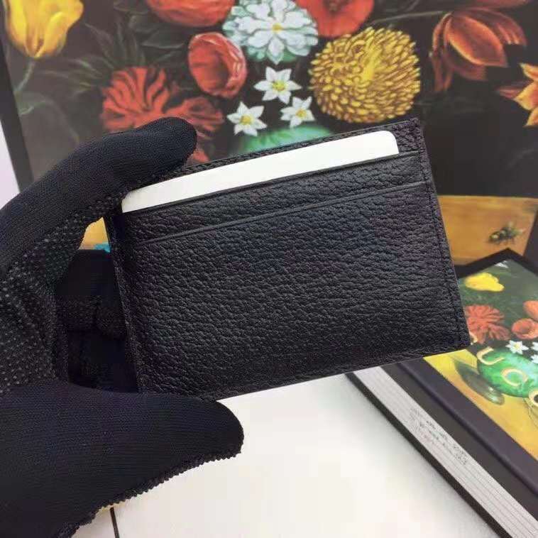 Ezyycart Bags Monvanti Shop - GCI Bags - 694