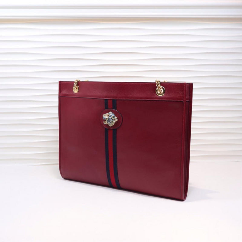Ezyycart Bags Monvanti Shop - GCI Bags - 954