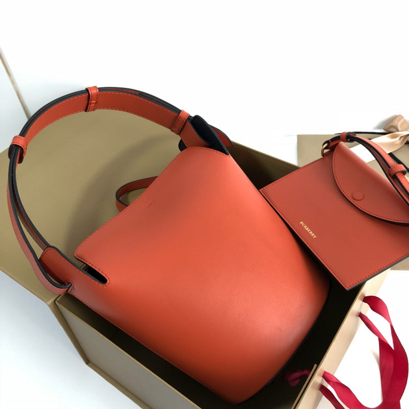 Ezyycart Bags Fan Fashion -MV - Top quality BBR Bags - 1075
