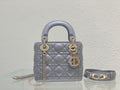Anum Bags MV - Dir Bags - 436