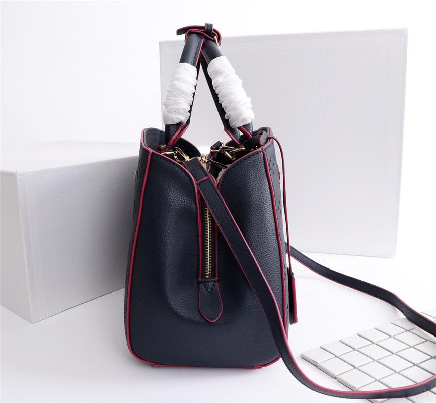 Ezyycart Bags Bags LUV 040