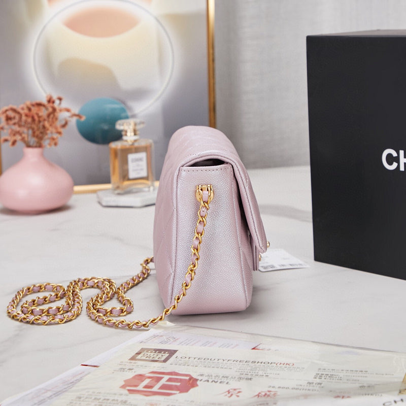 Anum Bags Monvanti Shop - CHL Bags - 3326
