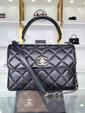 Anum Bags Monvanti Shop - CHL Bags - 2856