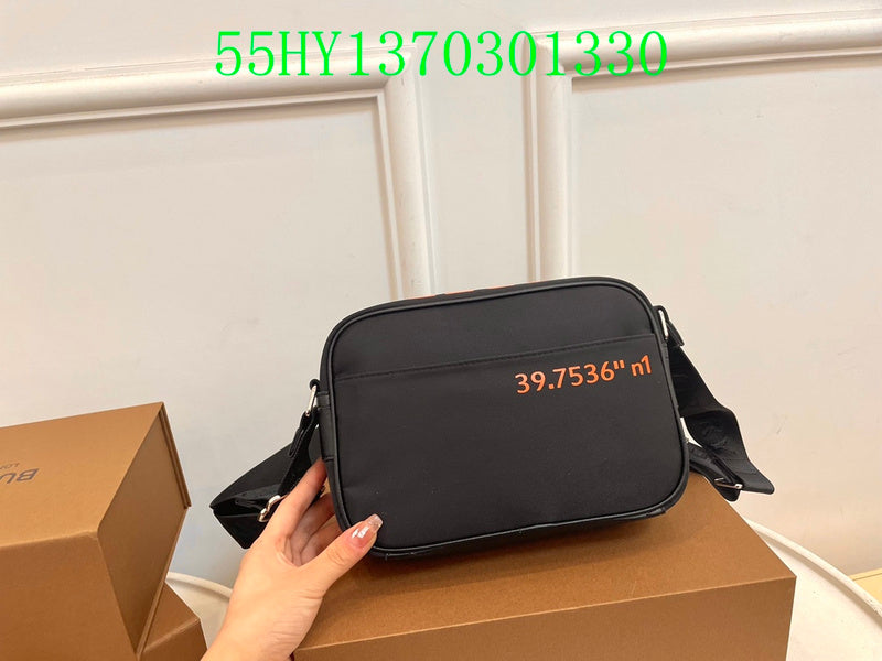 Ezyycart Bags Fan Fashion -MV - Top quality BBR Bags - 152