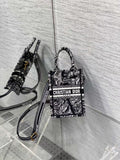 Anum Bags MV - Dir Bags - 250