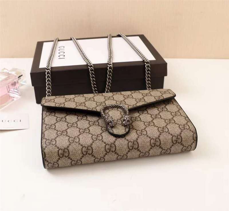 Ezyycart Bags Monvanti Shop - GCI Bags - 571