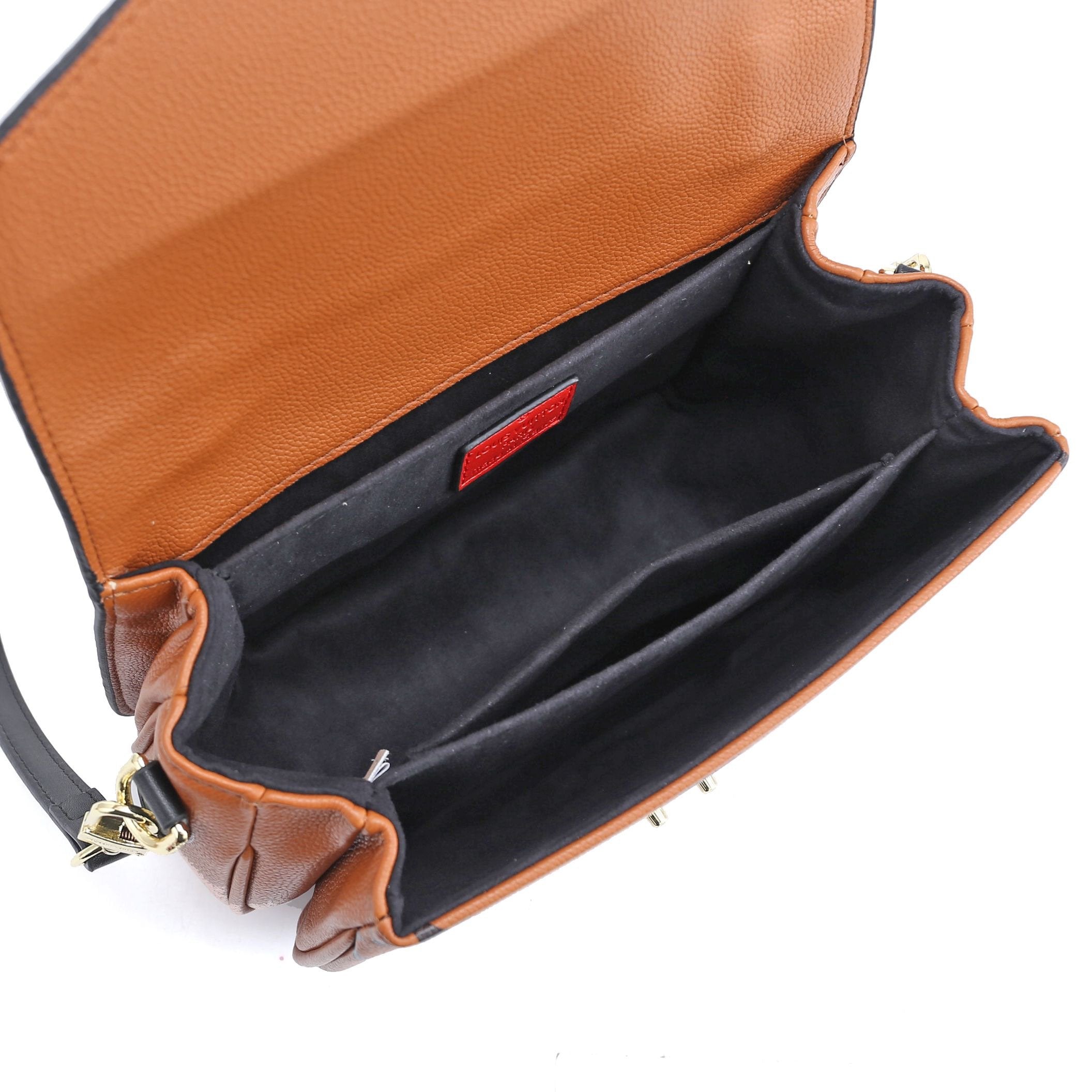 Ezyycart Bags Bags LUV 041