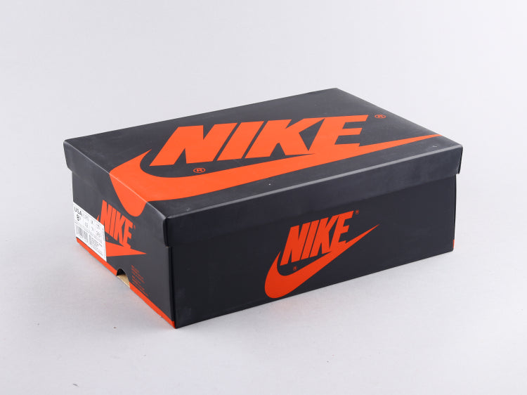 Ezyycart Bags AJ1 Black Gold Pure Original
