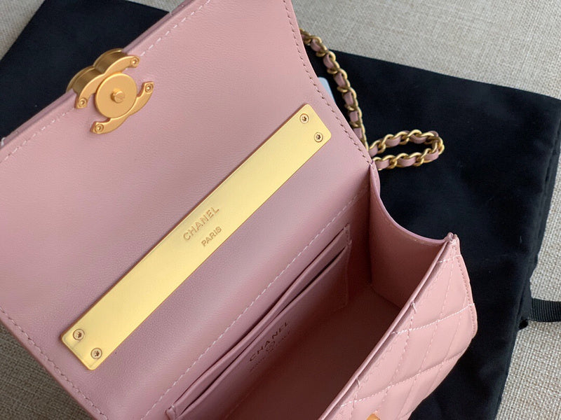 Anum Bags Monvanti Shop - CHL Bags - 2876