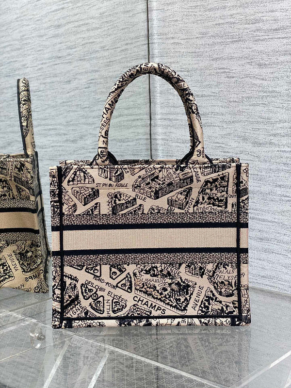 Anum Bags MV - Dir Bags - 022