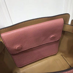 Ezyycart Bags Fan Fashion -MV - Top quality BBR Bags - 1475