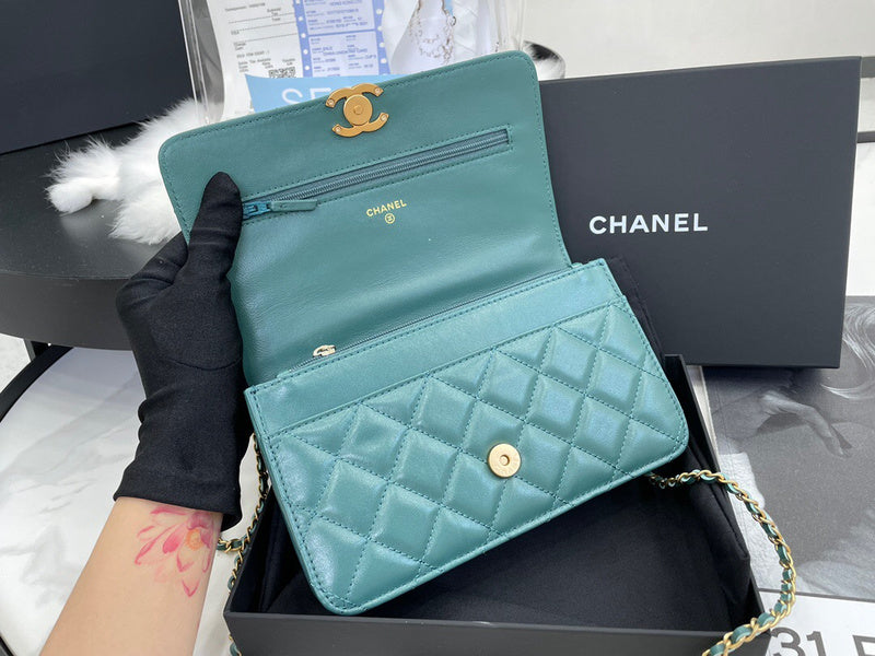 Anum Bags mv - CHL Bags - 589