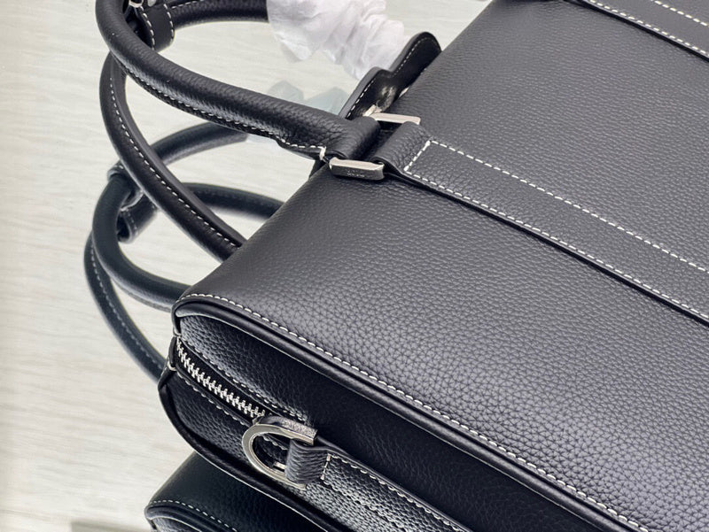 Ezyycart Bags MV - Dir Bags - 1449