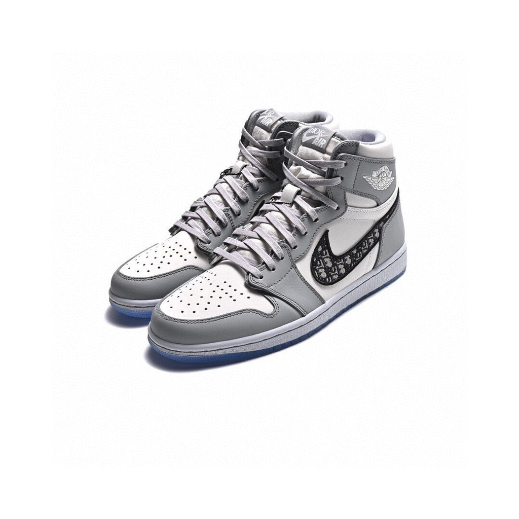Ezyycart Bags DIR x AJ1 High
