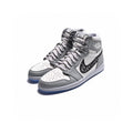Ezyycart Bags DIR x AJ1 High