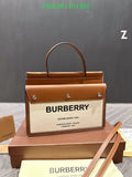 Ezyycart Bags Fan Fashion -MV - Top quality BBR Bags - 238