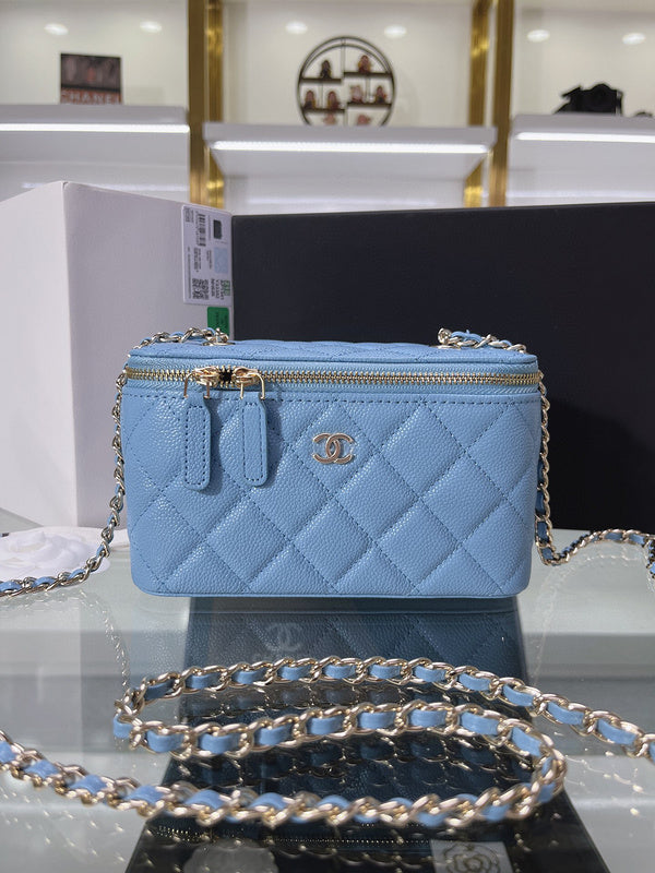 Anum Bags Monvanti Shop - CHL Bags - 3132
