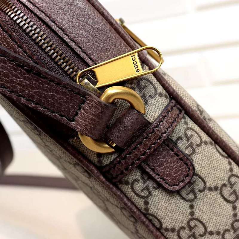 Ezyycart Bags Monvanti Shop - GCI Bags - 971