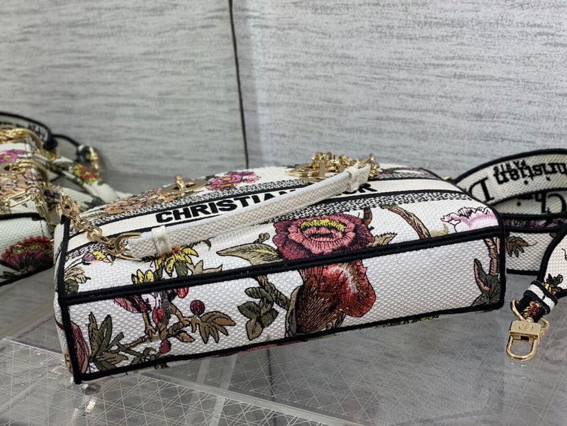 Ezyycart Bags MV - Dir Bags - 1629