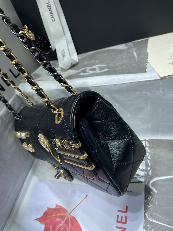Anum Bags mv - CHL Bags - 195
