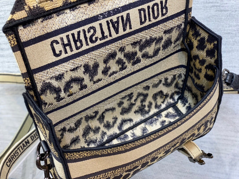 Anum Bags MV - Dir Bags - 2202