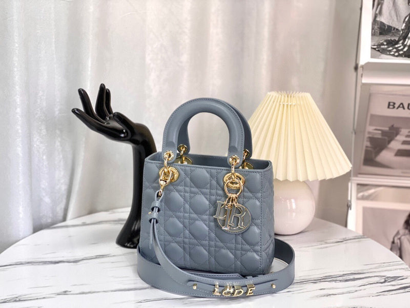 Anum Bags MV - Dir Bags - 1165