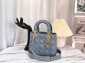 Anum Bags MV - Dir Bags - 1165