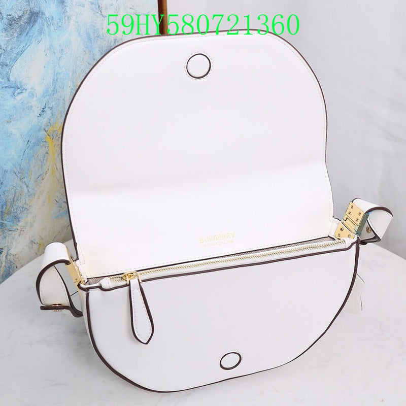 Ezyycart Bags Fan Fashion -MV - Top quality BBR Bags - 440