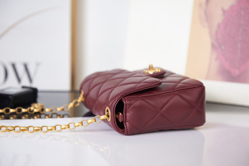 Anum Bags mv - CHL Bags - 265