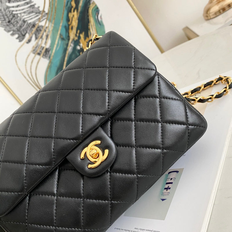 Anum Bags mv - CHL Bags - 063