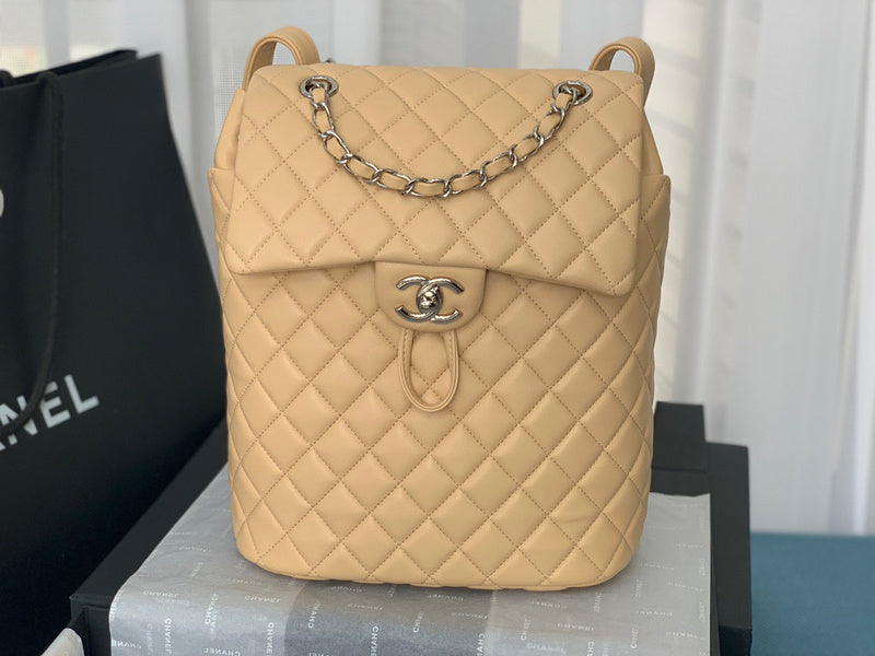 Anum Bags mv - CHL Bags - 338