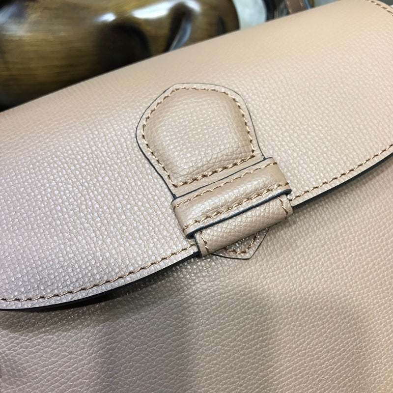 Ezyycart Bags Fan Fashion -MV - Top quality BBR Bags - 998