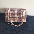Anum Bags Monvanti Shop - CHL Bags - 2759